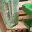 heavy-duty-tow-rope-&-lakota-tractor-tool-box-image-12