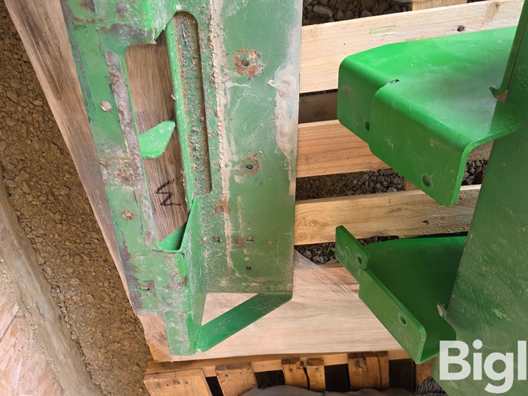 heavy-duty-tow-rope-&-lakota-tractor-tool-box-image-12
