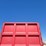 2010-kenworth-t800-image-17