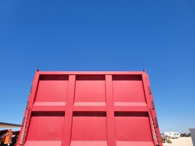 2010-kenworth-t800-image-17