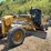 2018-caterpillar-12m3-image-1