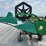 1996-john-deere-920f-image-8