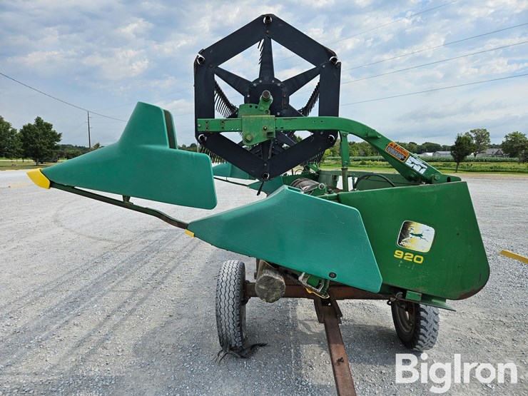 1996-john-deere-920f-image-8
