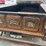 #61237-•-1951-ford-pickup-image-25