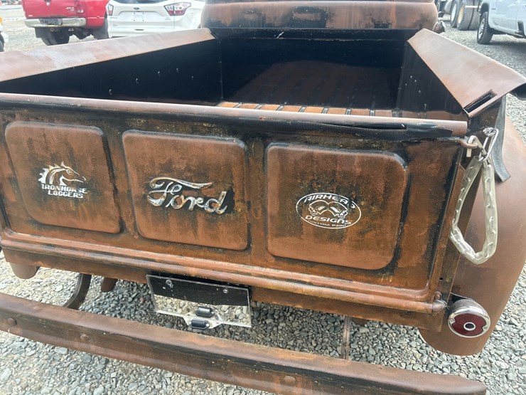#61237-•-1951-ford-pickup-image-25