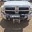 2011-ram-4500-slt-image-2