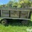 dump-wagon-image-9