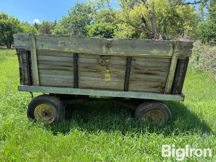 dump-wagon-image-9