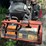 2010-ditch-witch-rt24-image-5