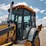 2016-deere-310sl-hl-image-14