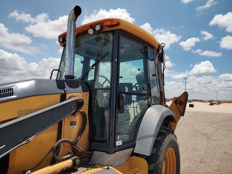 2016-deere-310sl-hl-image-14