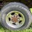 2001-ford-f250-image-43