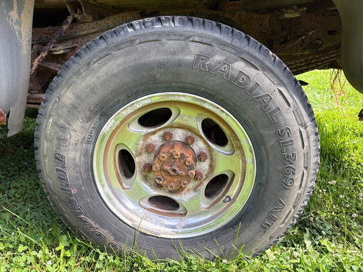 2001-ford-f250-image-43