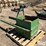 john-deere-4640-image-3