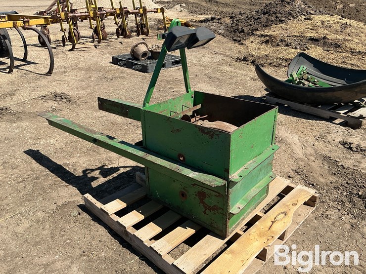 john-deere-4640-image-3