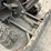 #5182-•-2026-cfg-industrial-fme51-mini-excavator-image-17