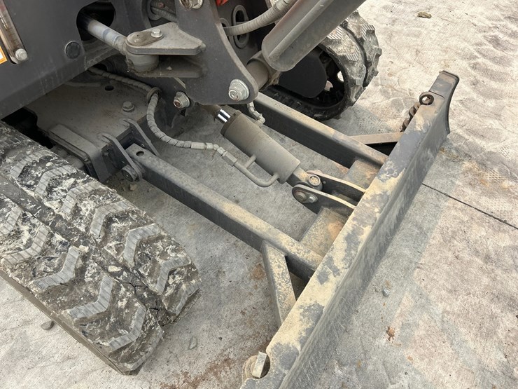 #5182-•-2026-cfg-industrial-fme51-mini-excavator-image-17