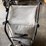 #1818-•-billy-goat-kv600-vaccum-image-16