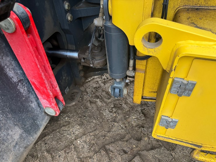 #1251-•-2016-bomag-rs5000-soil-stabilizer-/-recycler-image-65