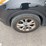 2018-ford-escape-se-image-21