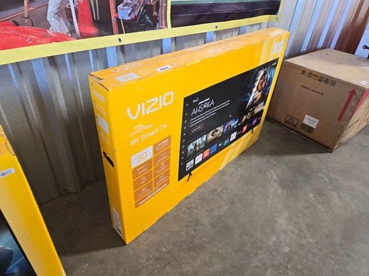 vizio-(50")-4k-smart-tv-image-2