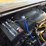 #1834-•-1965-ford-galaxie-image-50
