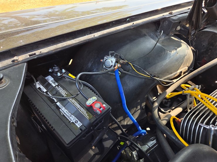 #1834-•-1965-ford-galaxie-image-50