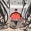 lincoln-shield-arc-sa-200-dc-welder-image-16