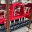 2025-massey-ferguson-730-image-19