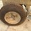 #5166-•-terex-ompb10w-walk-behind-power-buggy-image-18