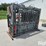 2021-moly-silencer-commercial-pro-wide-body-hydraulic-squeeze-chute-image-1