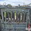 2021-moly-silencer-commercial-pro-wide-body-hydraulic-squeeze-chute-image-12