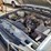 1996-land-rover-discovery-hardtop-4d-image-25