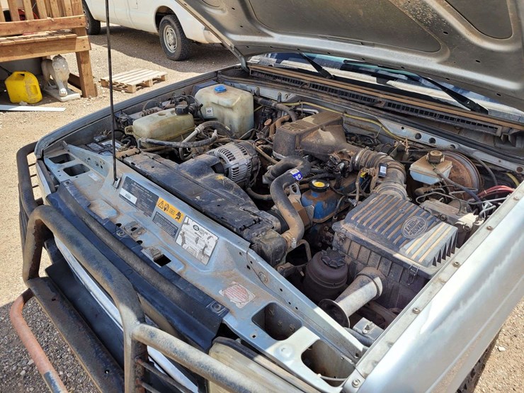 1996-land-rover-discovery-hardtop-4d-image-25