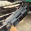 jcb-85z-1-image-49