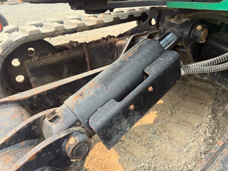 jcb-85z-1-image-49