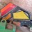 john-deere-hitch-parts,-pins,-&-safety-lights-image-12