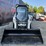 2013-bobcat-s650-image-7