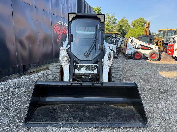 2013-bobcat-s650-image-7