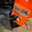 kubota-m4d-071-image-37