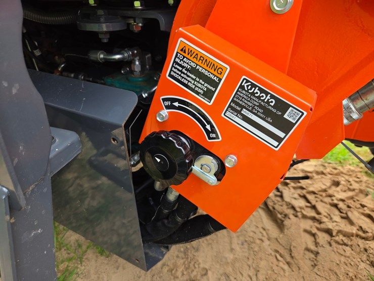 kubota-m4d-071-image-37