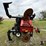 2019-case-ih-2500-image-4
