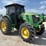 john-deere-6115d-image-2