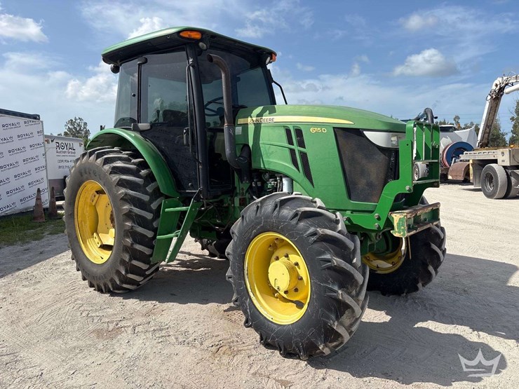 john-deere-6115d-image-2