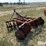 howse-ltr20822-3-pt-hitch-disk-harrow-image-7