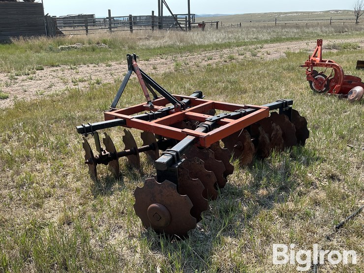 howse-ltr20822-3-pt-hitch-disk-harrow-image-7
