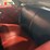 #1879-•-1949-ford-custom-convertible-image-22