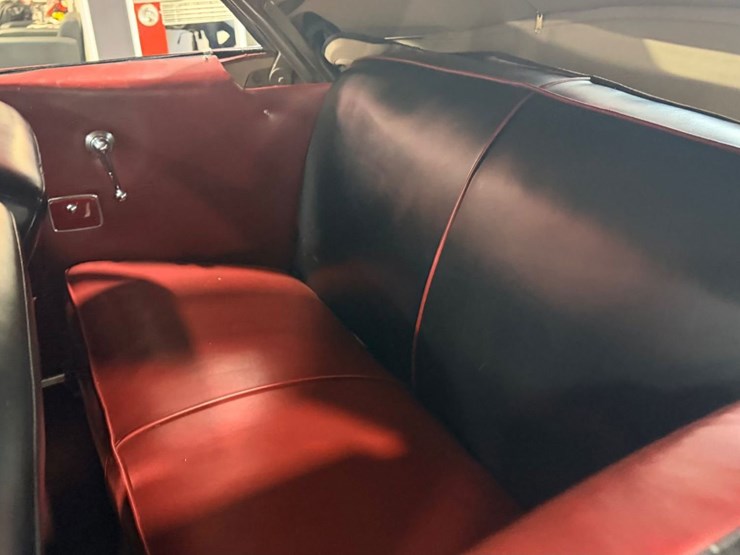 #1879-•-1949-ford-custom-convertible-image-22