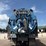 2017-freightliner-114sd-image-13