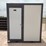sd-lanch-irmt-mobile-toilet-w/shower-image-7